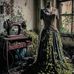 Amanda Boissoneault-Tanguay - Facebook