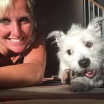 Amanda Denise Tanguay - @amandadenisetanguay99 - Instagram