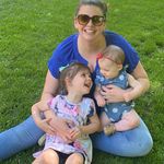 Amanda Mason Tanguay - @amandalynn3655 - Instagram