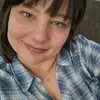 Amanda Tanguay657 - @amandactanguay - TikTok