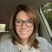 Amanda Tanguay - Facebook