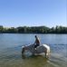 Amanda Tanguay - Facebook