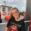 Amanda Tanguay - @amandatanguayy - TikTok