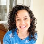 Amanda Tanguay Zimmerman - @amandazimmerwoman - Instagram