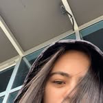 Amanda - @tanguayamanda - Instagram