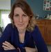 Amanda Tanguy - Facebook