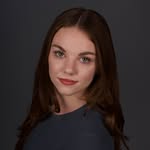 Amanda - @_amanda.tanner_ - Instagram