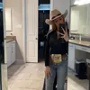 𝓐𝓶𝓪𝓷𝓭𝓪💎🦆 - @amanda__tanner - TikTok