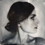 Amanda - @amanda.tanner.film - Instagram