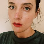 Amanda - @amandatannerart - Instagram
