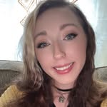 Amanda Paige Tanner - @amandatanner866 - Instagram