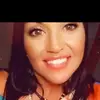 Amanda Tanner589 - @amandatanner589 - TikTok