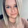 Amanda Tanner - @amandatanner0 - TikTok