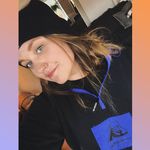 Amanda Tanner - @amandaa_tannerr - Instagram