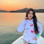 Amanda Tanner - @amanda_tanner279 - Instagram