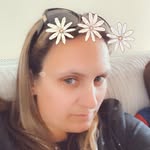Amanda Tanner - @mum_to_many_kids_ - Instagram