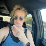 Amanda Tanner - @amandas_legacy - Instagram
