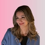 Amanda Tanner - @madeofmanda - Instagram