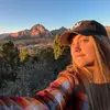Amanda Tanner - @amandaa__tannerr - TikTok