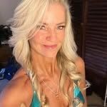 Amanda Tanner - @acuamanda1 - Instagram