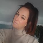 amanda tanner - @amandatanner2024 - Instagram
