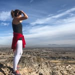 Amanda Tanner - @amandaltanner - Instagram