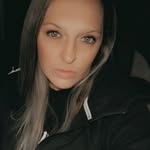 Amanda Tanner - @cowgirl4life07 - Instagram