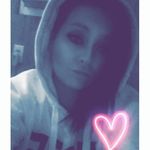 Amanda Tanner - @atanner69 - Instagram
