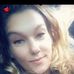 Amanda Tanner - Facebook