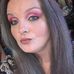 Amanda Tanner - Facebook