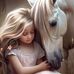 Amanda Tanner - Facebook