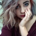 Amanda Tanner - @motionless_memories - Instagram