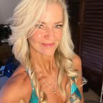Amanda Tanner - @acupuncture_sydney - Instagram