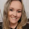 Amanda Tanner - @amanda.tanner11 - TikTok