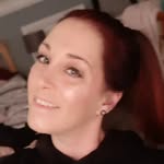 Amanda Tanner - @amandatannerinspire - Instagram