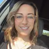 Amanda Tanner - @amanda_tanner6 - TikTok