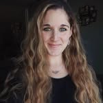 Amanda Tanner - @mandymarie17 - Instagram