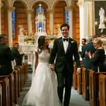 Amanda Tanner - @clementcatholic - Instagram