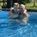 Amanda Tanner - Facebook