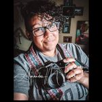 Amanda Tanner - @amt_photography80 - Instagram