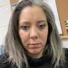 Amanda Tanner - @amanda.tanner90 - TikTok