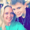 Amanda Tanner - @castanner255 - TikTok