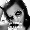 Amanda Tanner - @amandatanner69 - TikTok