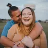 Amanda Tanner - @amandatanner4 - TikTok