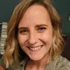 Amanda Tanner - @amandatanner27 - TikTok