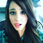 Amanda Tanner - @_amanda_tanner_ - Instagram