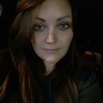 amanda tanner - @his_favorite0609 - Instagram