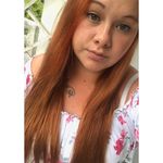 Amanda Tanner - @amatanner - Instagram