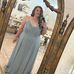Amanda Tanner - Facebook