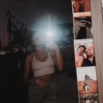 𝐴𝑚𝑎𝑛𝑑𝑎 𝑇𝑎𝑛𝑛𝑒𝑟 - @amanda.tanner1 - Instagram
